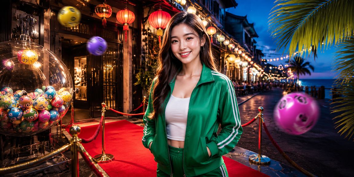 Người dân Hà Nội trải nghiệm thanh toán lô đề trực tuyến tiện lợi