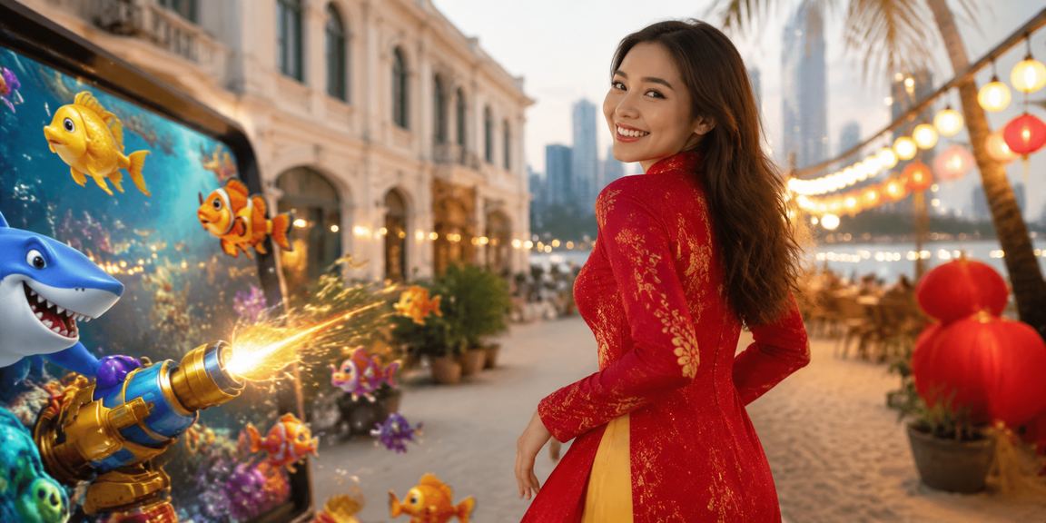 Bảo mật dữ liệu người dùng trên nền tảng vtv6 tại TP Hồ Chí Minh