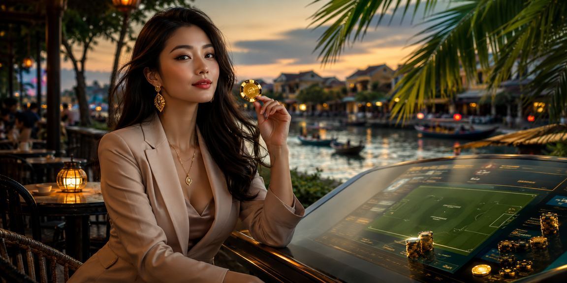 Giao diện trang FAQ với thông tin giải đáp thắc mắc