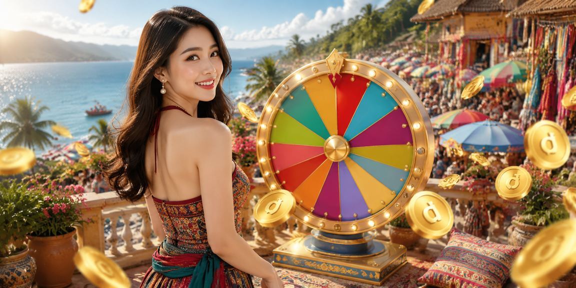 Trải nghiệm vui chơi và mẹo cá cược tại Sapa bên bãi biển