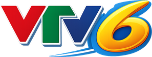 vtv6
